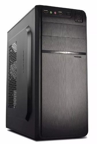 Gabinete K835