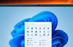 Pantalla Full HD